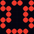 24.167.195.41