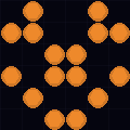 24.167.195.42