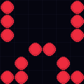 24.167.195.43