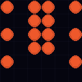 24.167.195.44