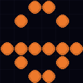24.167.195.45