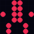 24.167.195.46