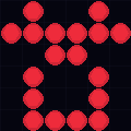 24.167.195.47