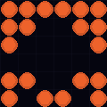 24.167.195.49