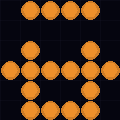 24.167.195.5