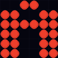 24.167.195.51
