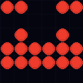 24.167.195.52