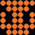 24.167.195.56