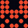 24.167.195.64