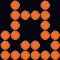 24.167.195.65