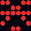 24.167.195.68