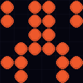 24.167.195.7