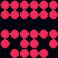 24.167.195.70