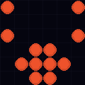 24.167.195.73
