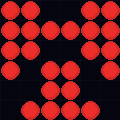 24.167.195.74