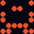 24.167.195.75