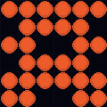 24.167.195.76