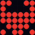 24.167.195.79
