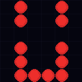 24.167.195.80
