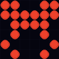24.167.195.81