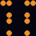 24.167.195.83