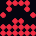 24.167.195.85