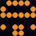 24.167.195.89