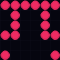 24.167.195.90