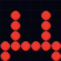 24.167.195.92