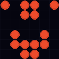 24.167.195.93