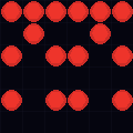 24.167.195.95