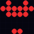 24.167.195.99