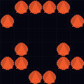 24.167.196.0