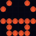 24.167.196.1
