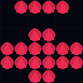 24.167.196.101