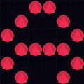 24.167.196.102