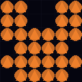 24.167.196.103