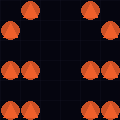 24.167.196.104