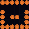 24.167.196.106