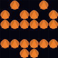 24.167.196.107