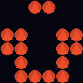 24.167.196.108