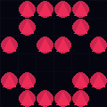 24.167.196.110
