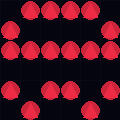 24.167.196.115