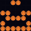 24.167.196.120
