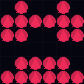 24.167.196.125