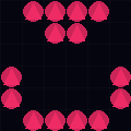 24.167.196.127
