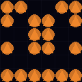 24.167.196.128