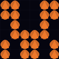 24.167.196.131