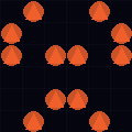 24.167.196.132
