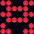 24.167.196.133